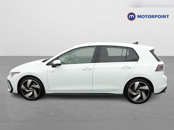 Used Volkswagen Golf 2024 for sale - 76176790: Photo 4