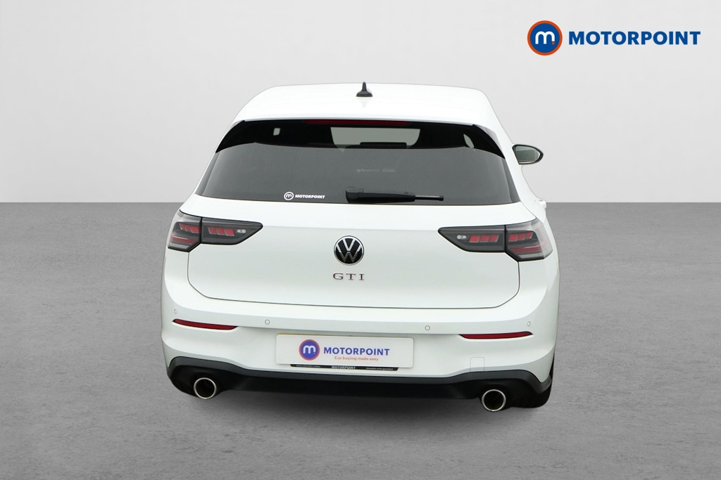 Used Volkswagen Golf 2024 for sale - 76176790: Photo 6