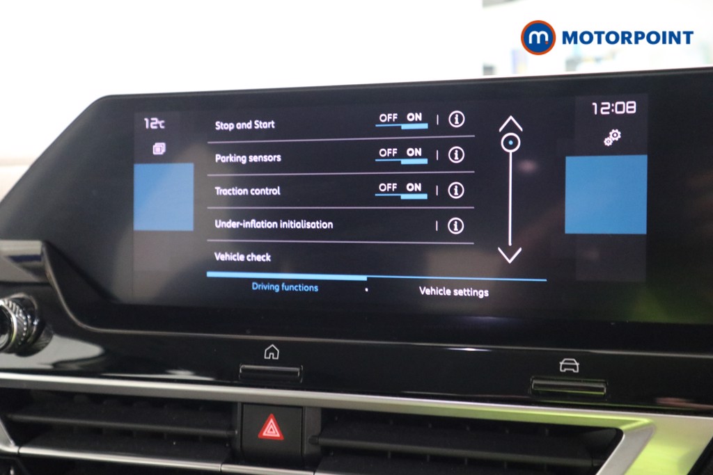 Used Citroen C4 2022 for sale - 78199567: Photo 10