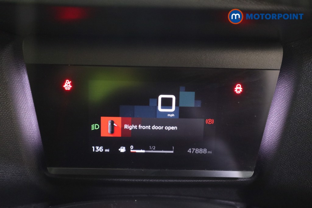 Used Citroen C4 2022 for sale - 78199567: Photo 12