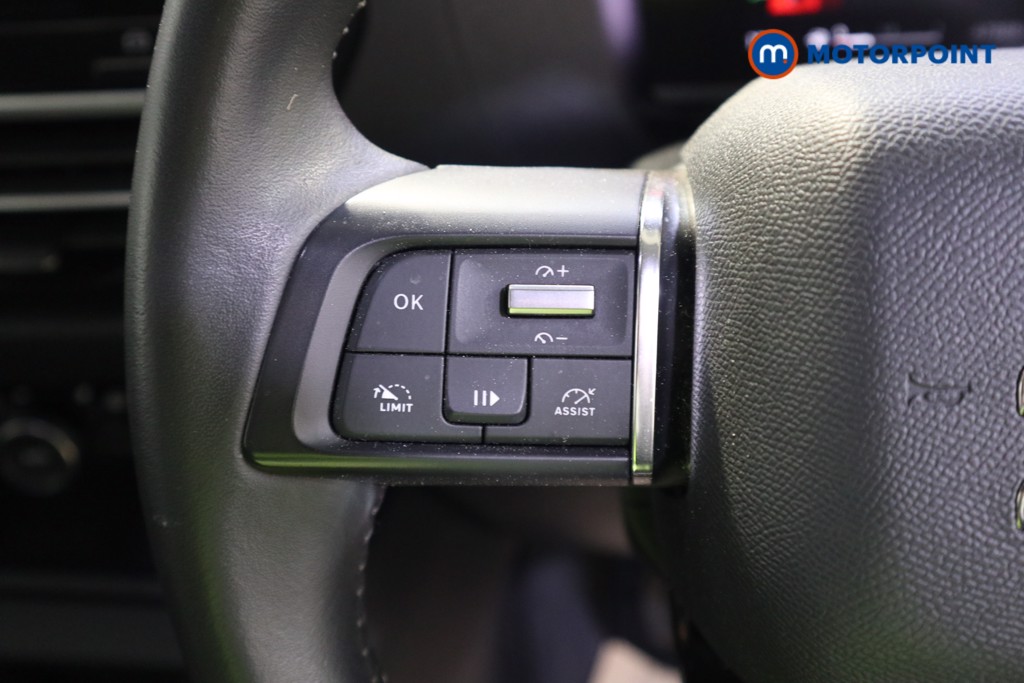 Used Citroen C4 2022 for sale - 78199567: Photo 13