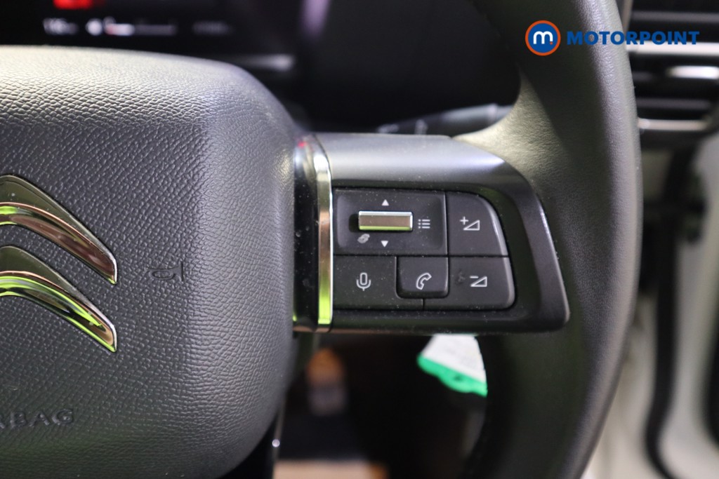 Used Citroen C4 2022 for sale - 78199567: Photo 14