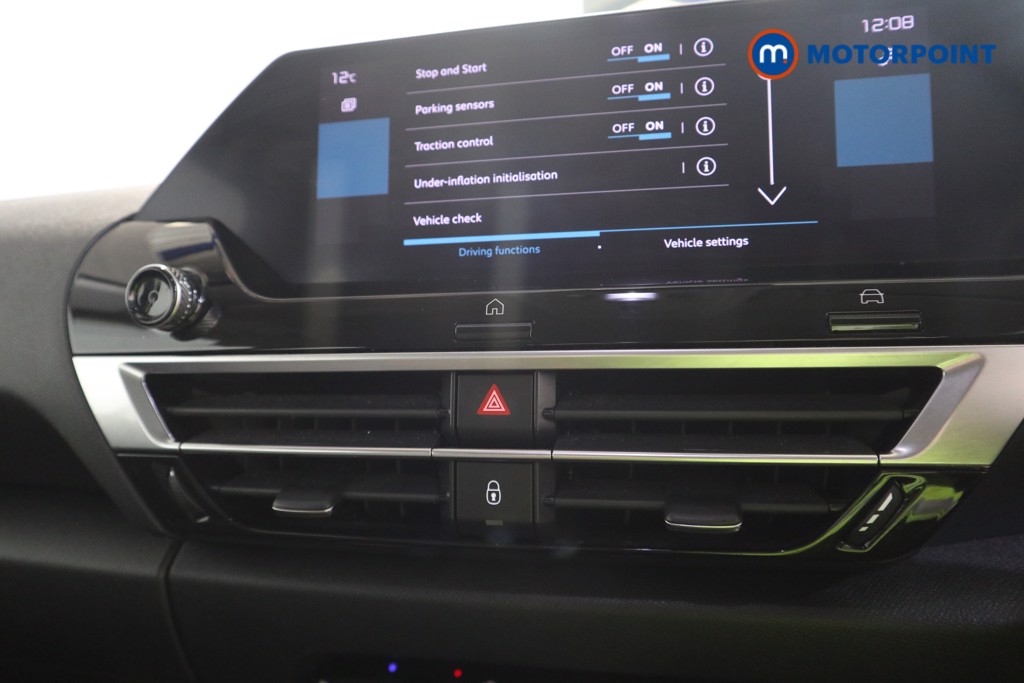 Used Citroen C4 2022 for sale - 78199567: Photo 15