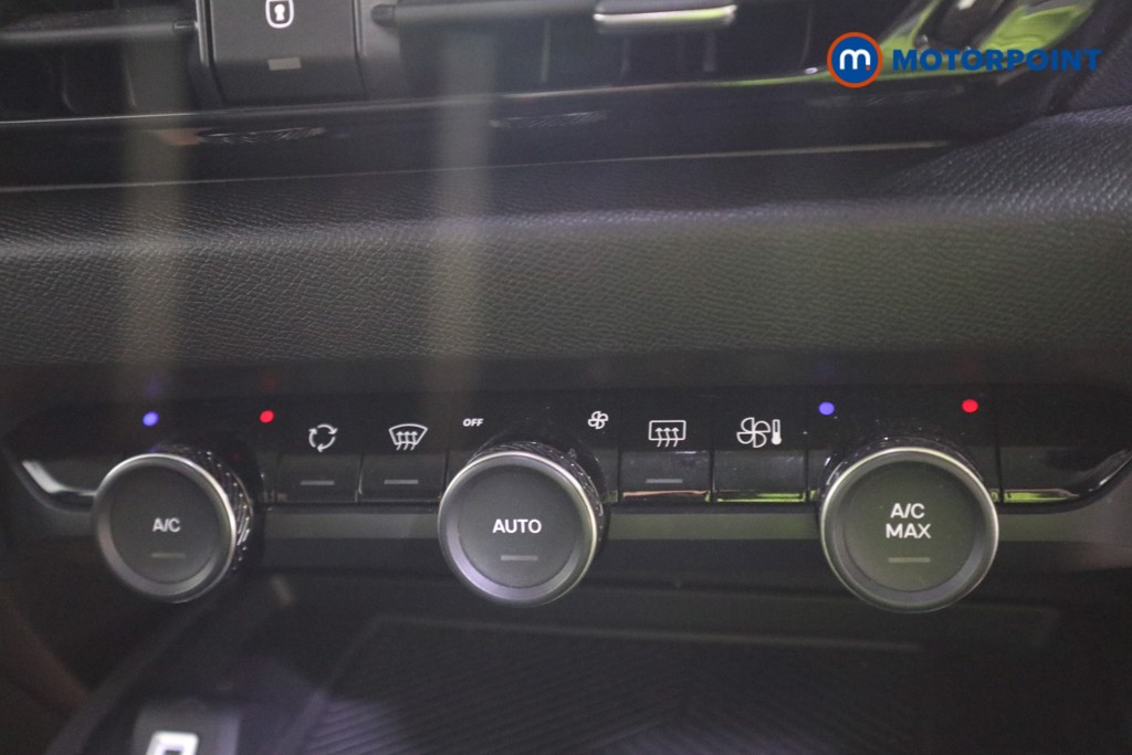 Used Citroen C4 2022 for sale - 78199567: Photo 16