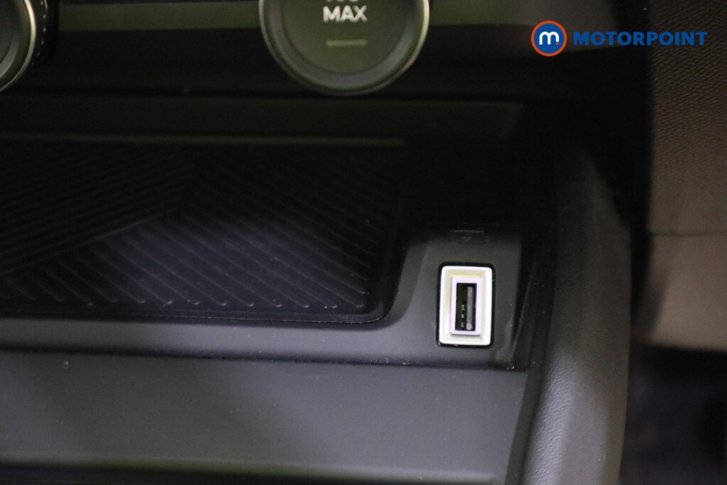 Used Citroen C4 2022 for sale - 78199567: Photo 17