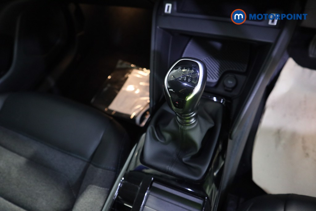 Used Citroen C4 2022 for sale - 78199567: Photo 18