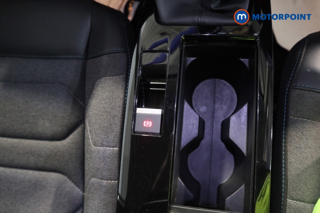 Used Citroen C4 2022 for sale - 78199567: Photo 19