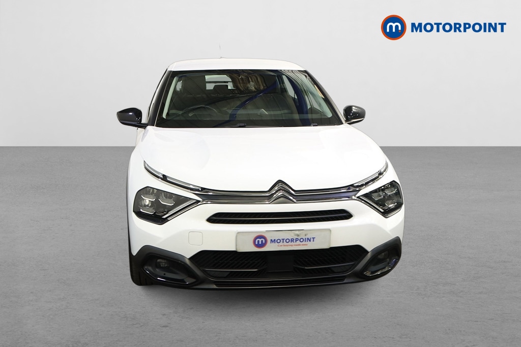 Used Citroen C4 2022 for sale - 78199567: Photo 2