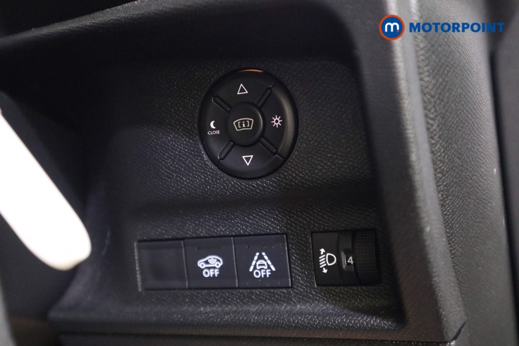 Used Citroen C4 2022 for sale - 78199567: Photo 20