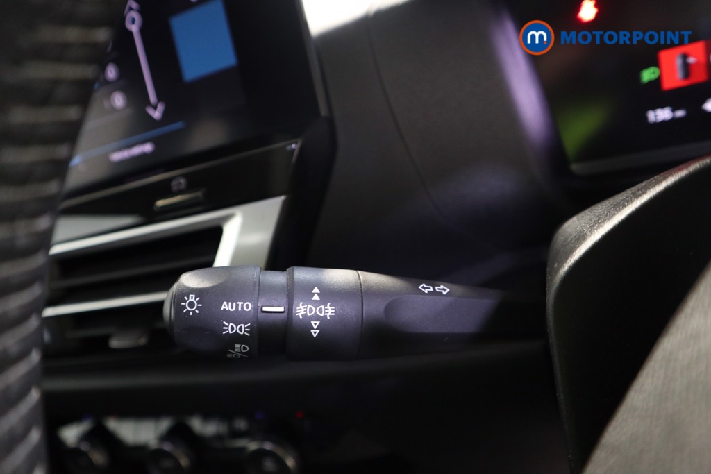 Used Citroen C4 2022 for sale - 78199567: Photo 21