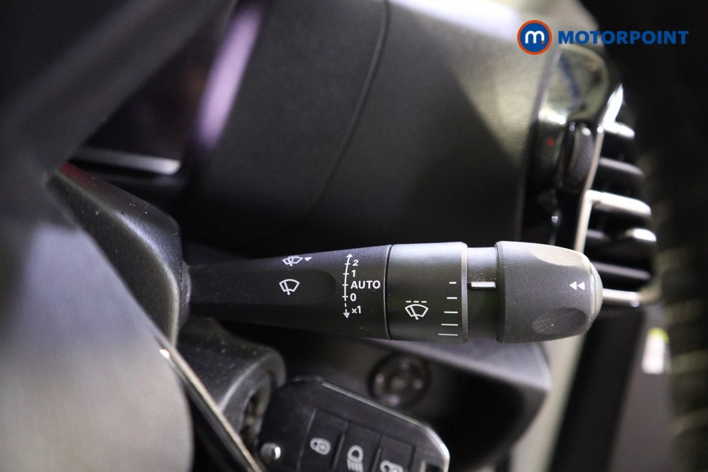 Used Citroen C4 2022 for sale - 78199567: Photo 22