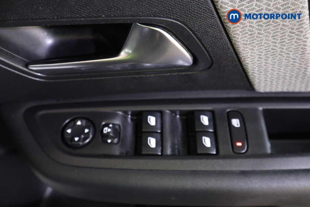 Used Citroen C4 2022 for sale - 78199567: Photo 23