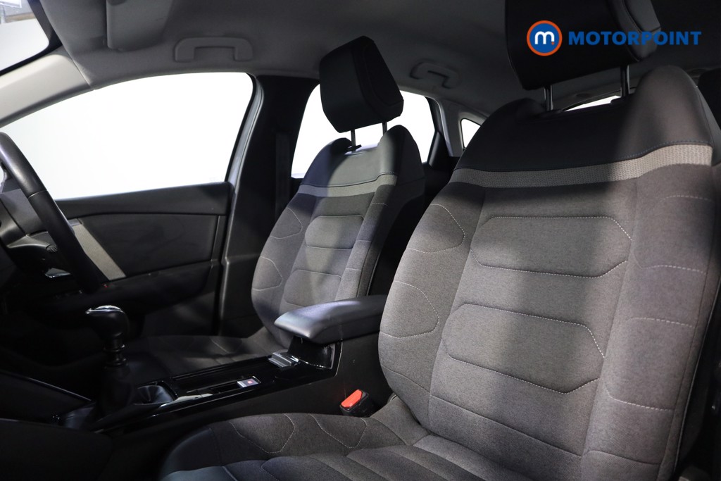 Used Citroen C4 2022 for sale - 78199567: Photo 24