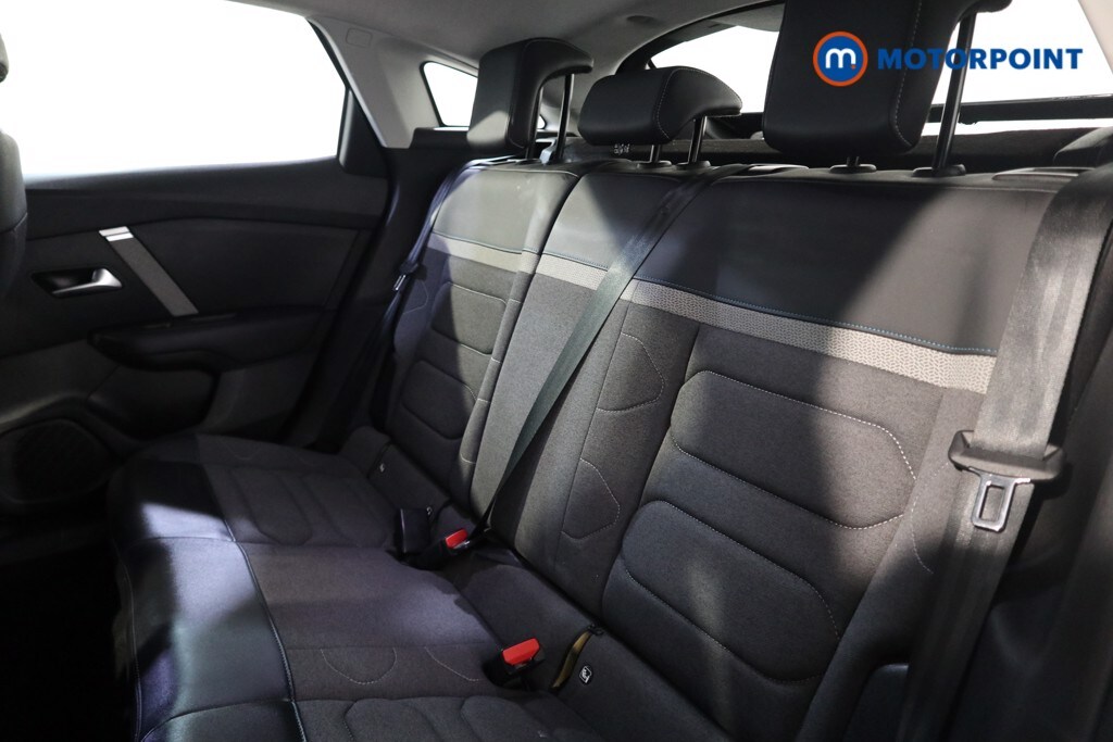 Used Citroen C4 2022 for sale - 78199567: Photo 25