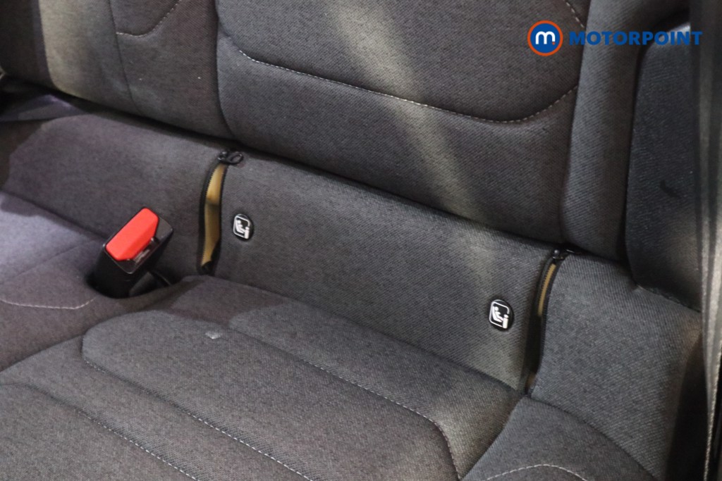 Used Citroen C4 2022 for sale - 78199567: Photo 26