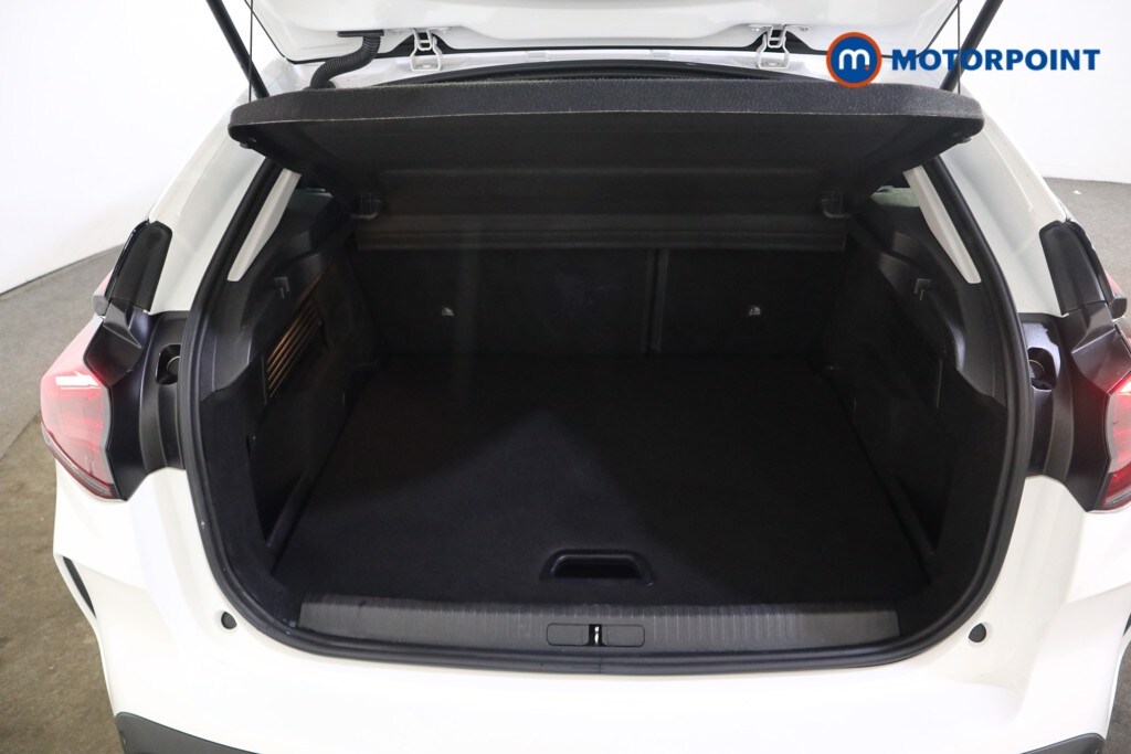 Used Citroen C4 2022 for sale - 78199567: Photo 27