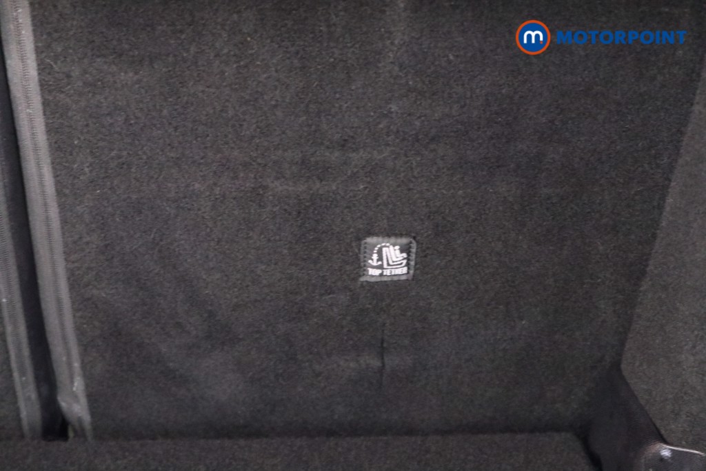 Used Citroen C4 2022 for sale - 78199567: Photo 28