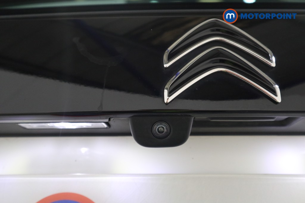 Used Citroen C4 2022 for sale - 78199567: Photo 29