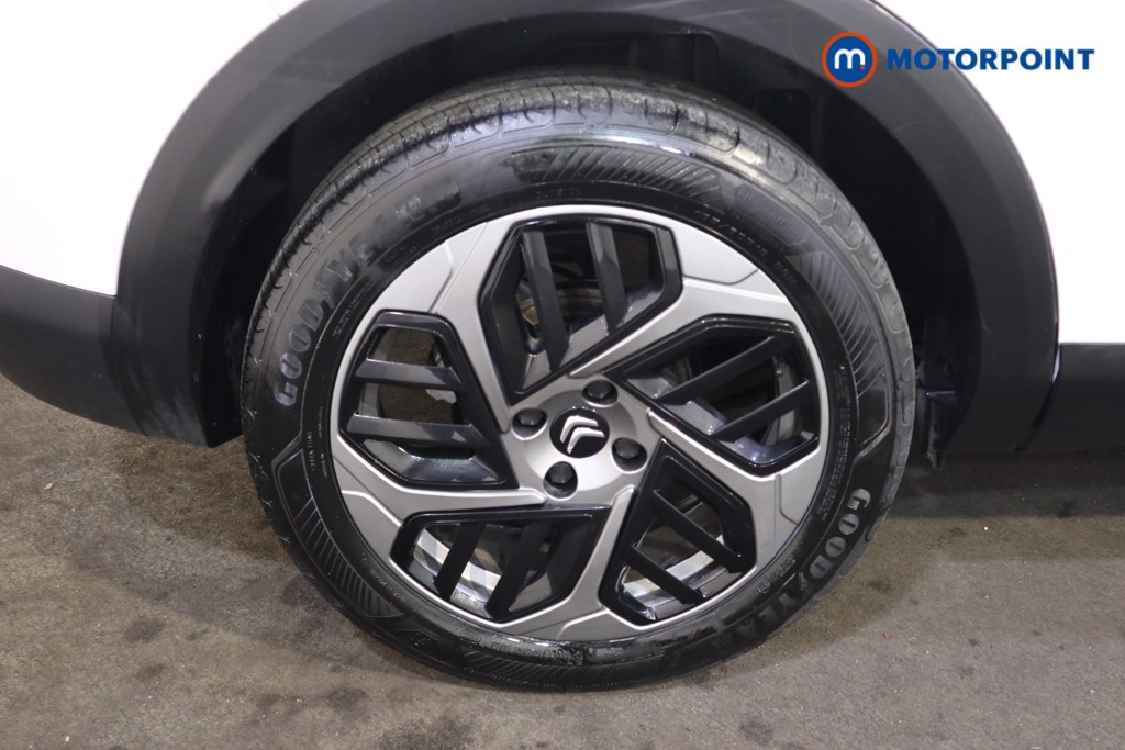 Used Citroen C4 2022 for sale - 78199567: Photo 30