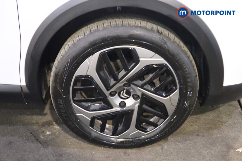 Used Citroen C4 2022 for sale - 78199567: Photo 31