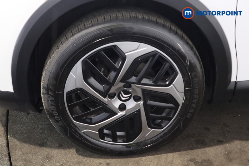 Used Citroen C4 2022 for sale - 78199567: Photo 32