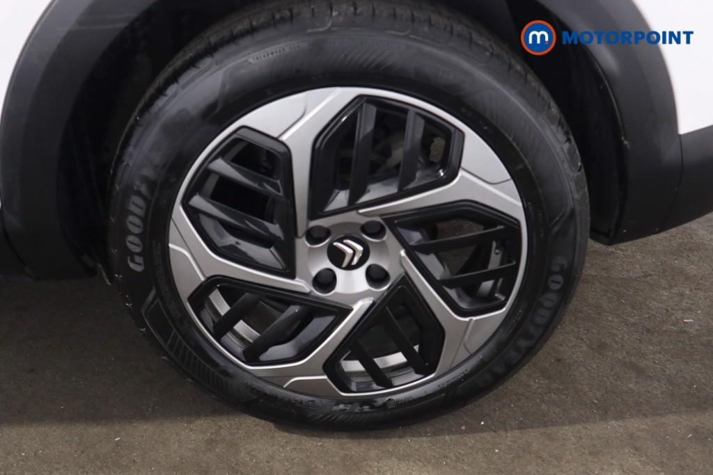 Used Citroen C4 2022 for sale - 78199567: Photo 33