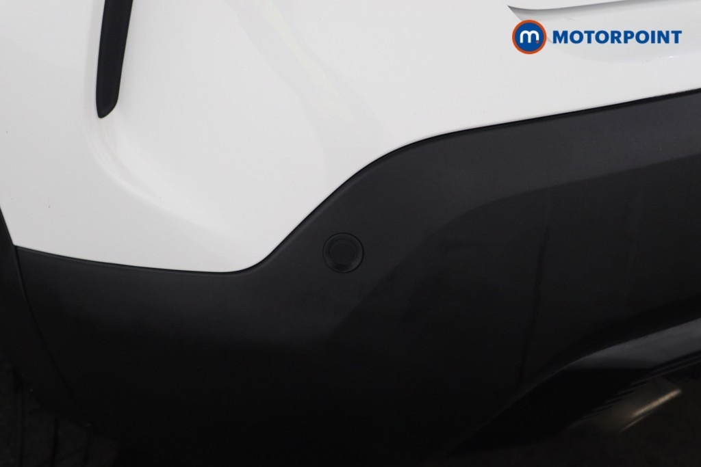 Used Citroen C4 2022 for sale - 78199567: Photo 34