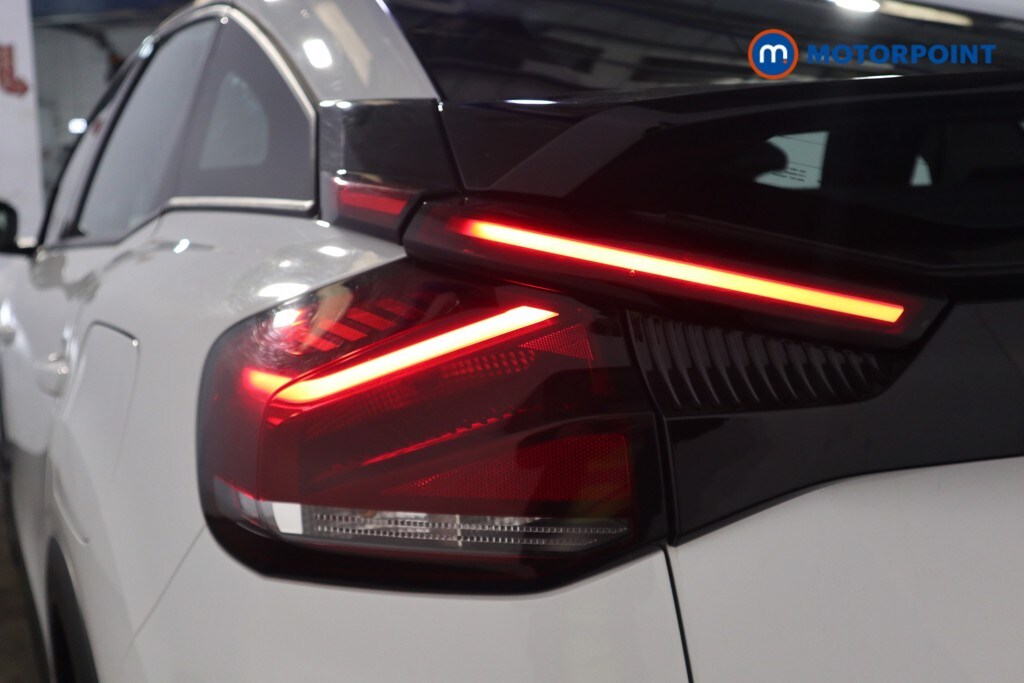 Used Citroen C4 2022 for sale - 78199567: Photo 35