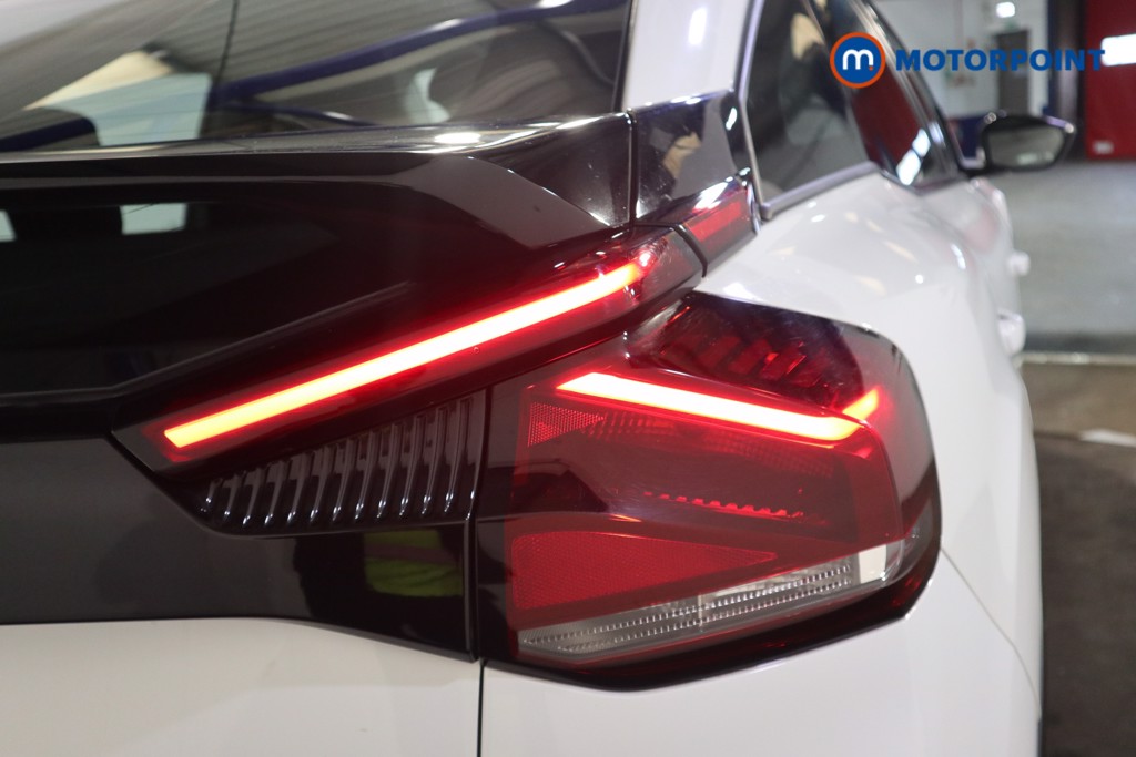 Used Citroen C4 2022 for sale - 78199567: Photo 36