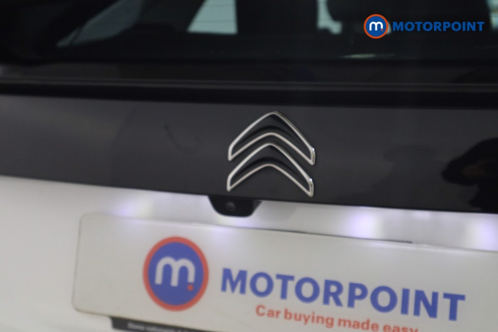 Used Citroen C4 2022 for sale - 78199567: Photo 37