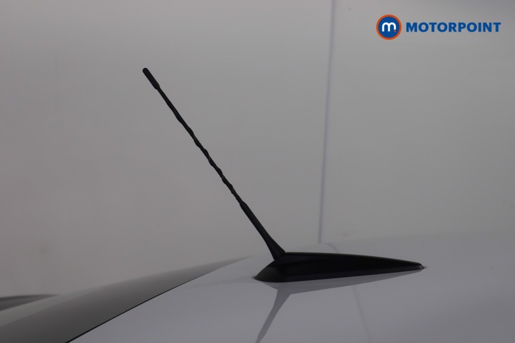 Used Citroen C4 2022 for sale - 78199567: Photo 38