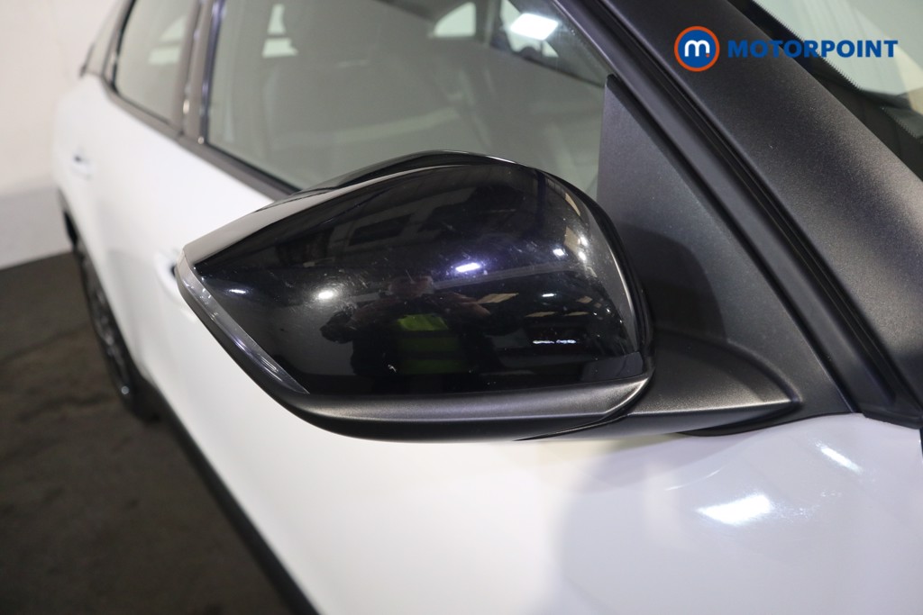 Used Citroen C4 2022 for sale - 78199567: Photo 39