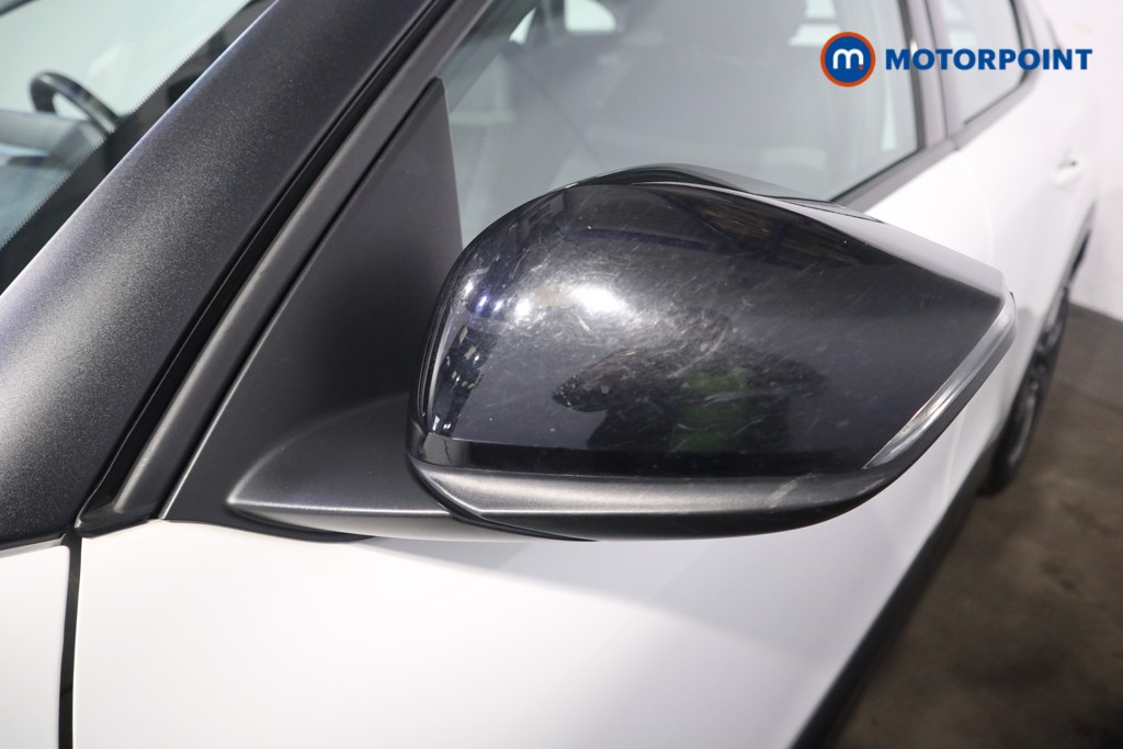 Used Citroen C4 2022 for sale - 78199567: Photo 40