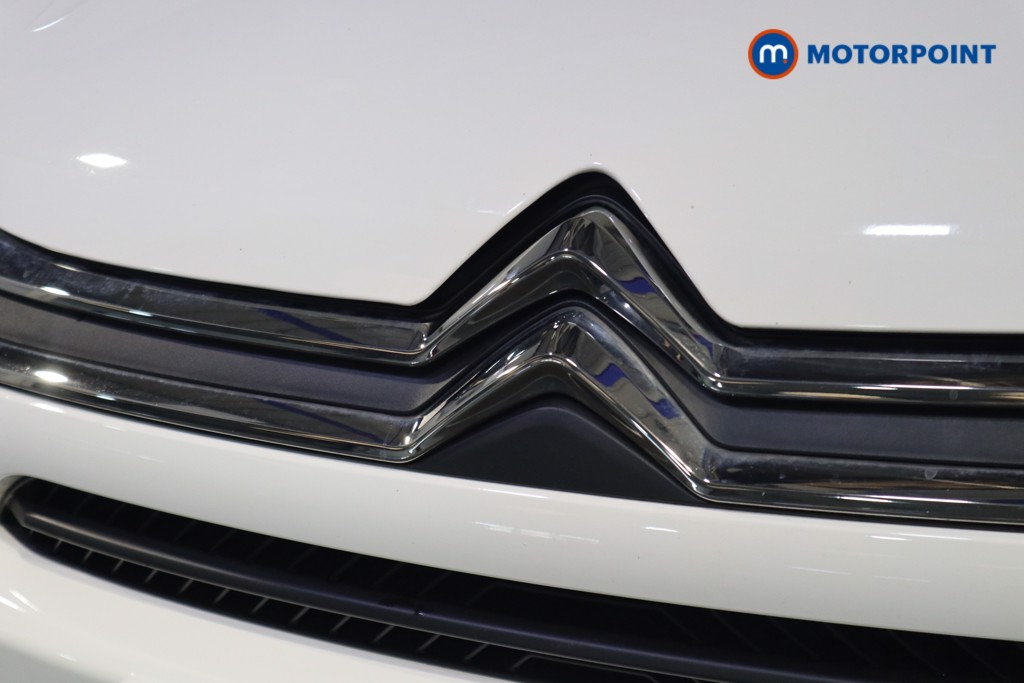 Used Citroen C4 2022 for sale - 78199567: Photo 41