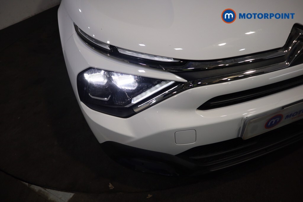 Used Citroen C4 2022 for sale - 78199567: Photo 43