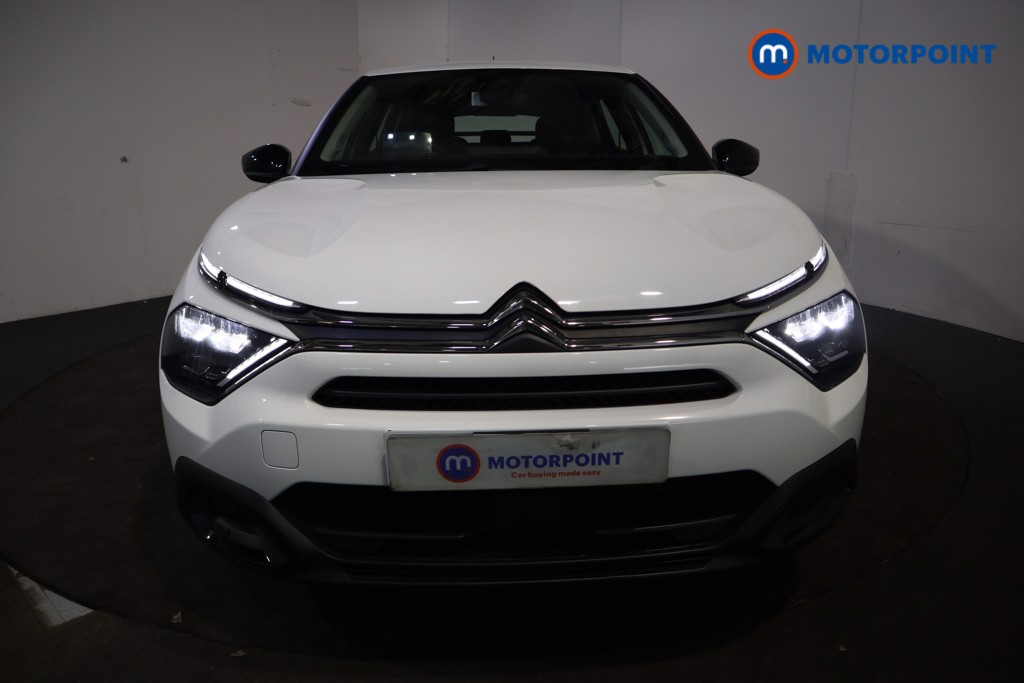 Used Citroen C4 2022 for sale - 78199567: Photo 44