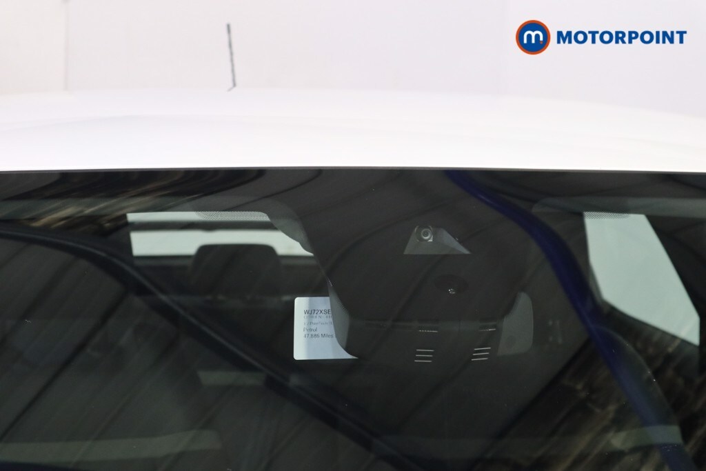 Used Citroen C4 2022 for sale - 78199567: Photo 45