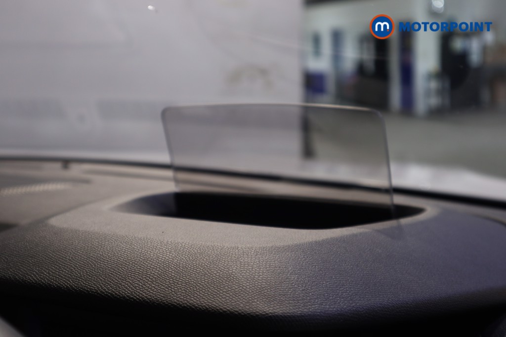 Used Citroen C4 2022 for sale - 78199567: Photo 46