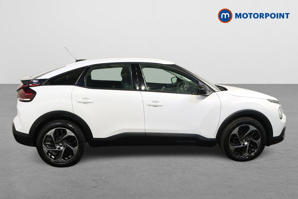 Used Citroen C4 2022 for sale - 78199567: Photo 8