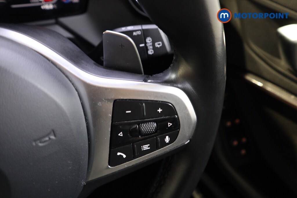 Used BMW 1 Series 2024 for sale - 77872738: Photo 12