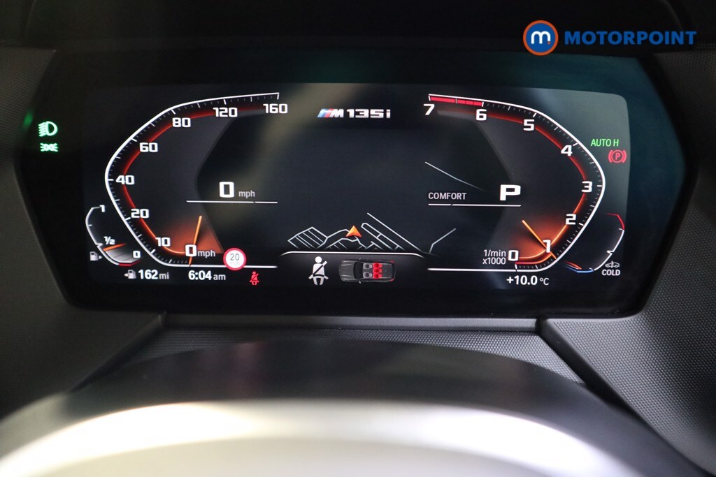 Used BMW 1 Series 2024 for sale - 77872738: Photo 14