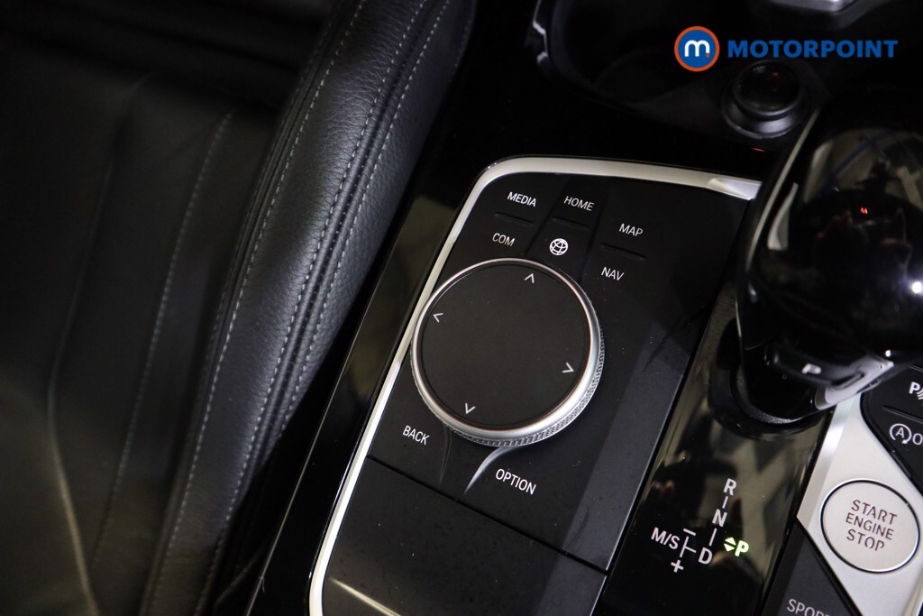 Used BMW 1 Series 2024 for sale - 77872738: Photo 17