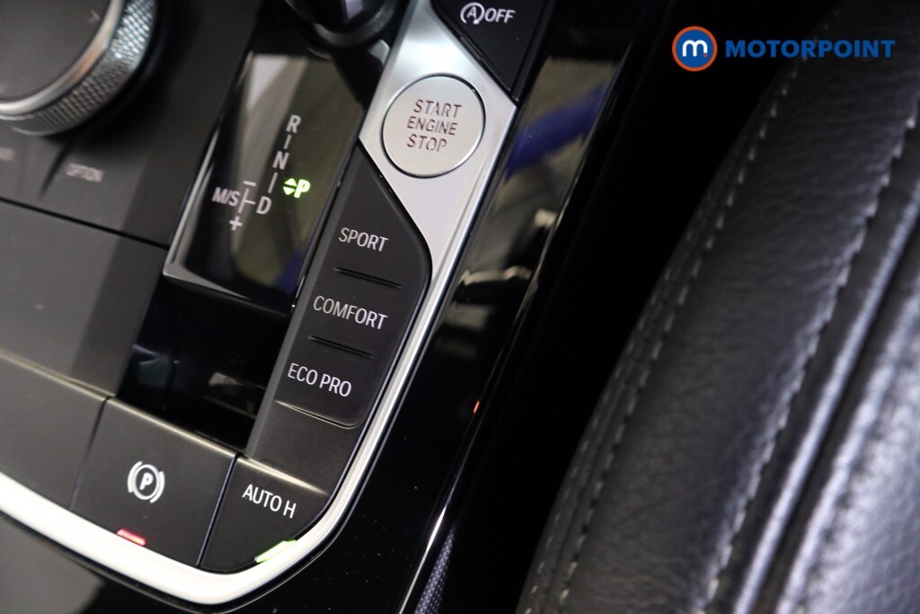 Used BMW 1 Series 2024 for sale - 77872738: Photo 19