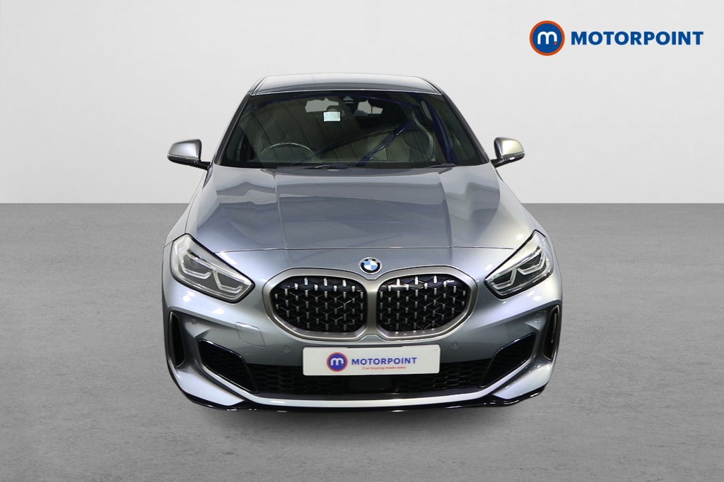 Used BMW 1 Series 2024 for sale - 77872738: Photo 2