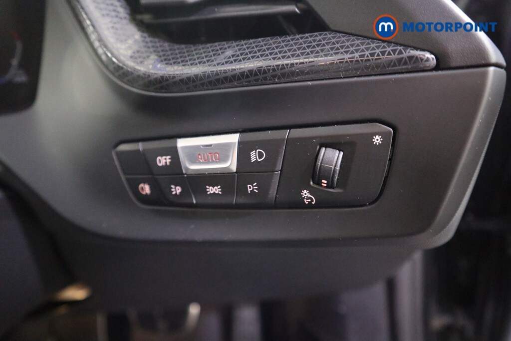 Used BMW 1 Series 2024 for sale - 77872738: Photo 21