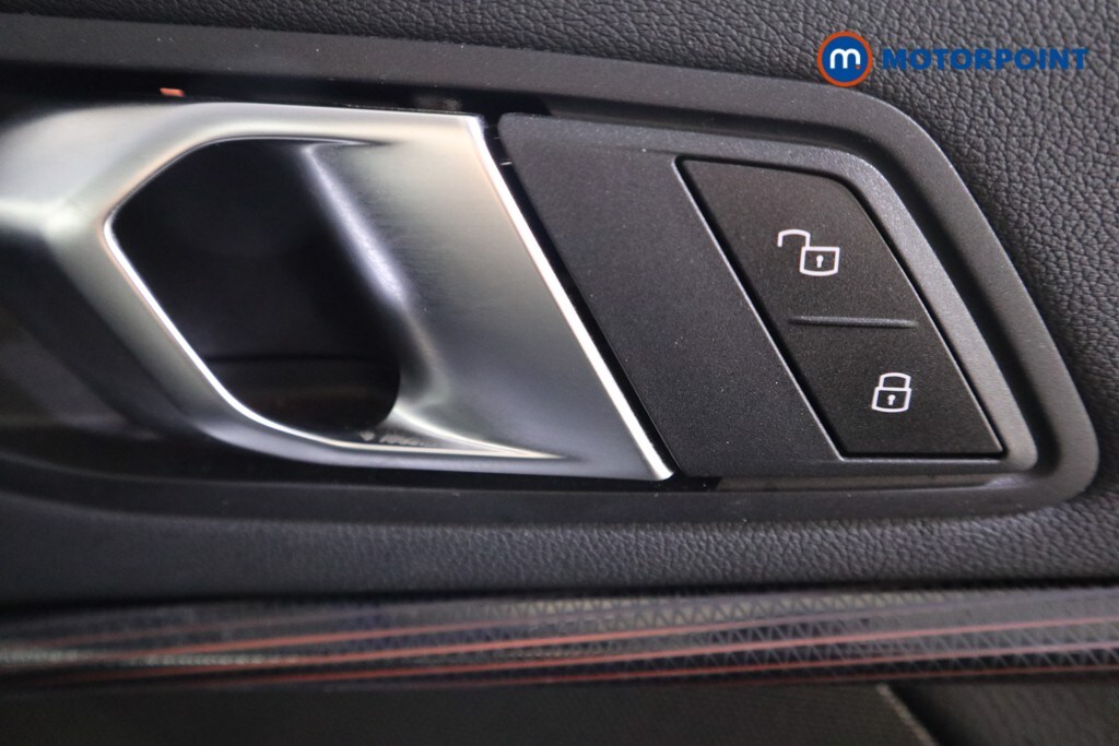 Used BMW 1 Series 2024 for sale - 77872738: Photo 23