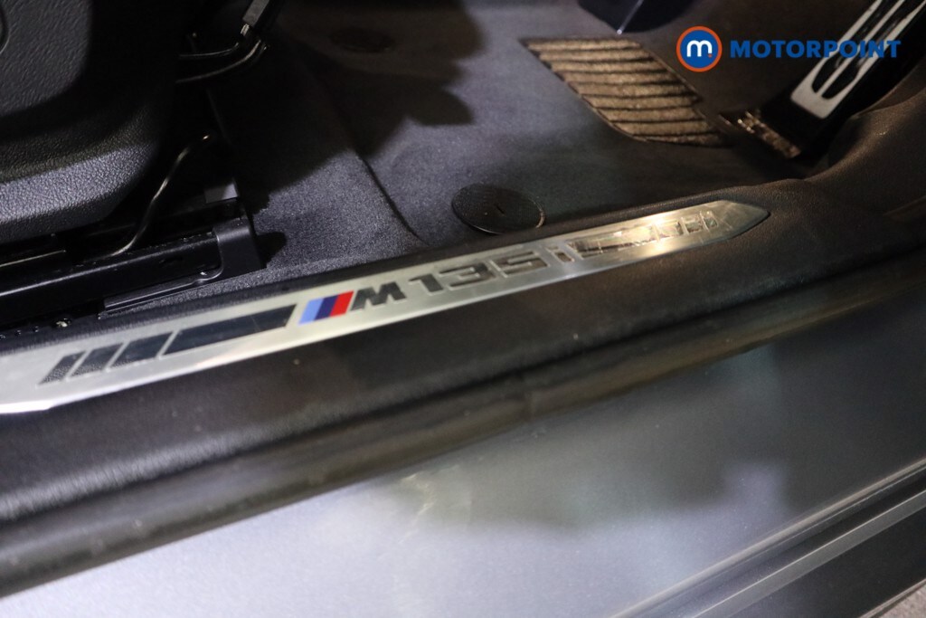 Used BMW 1 Series 2024 for sale - 77872738: Photo 24