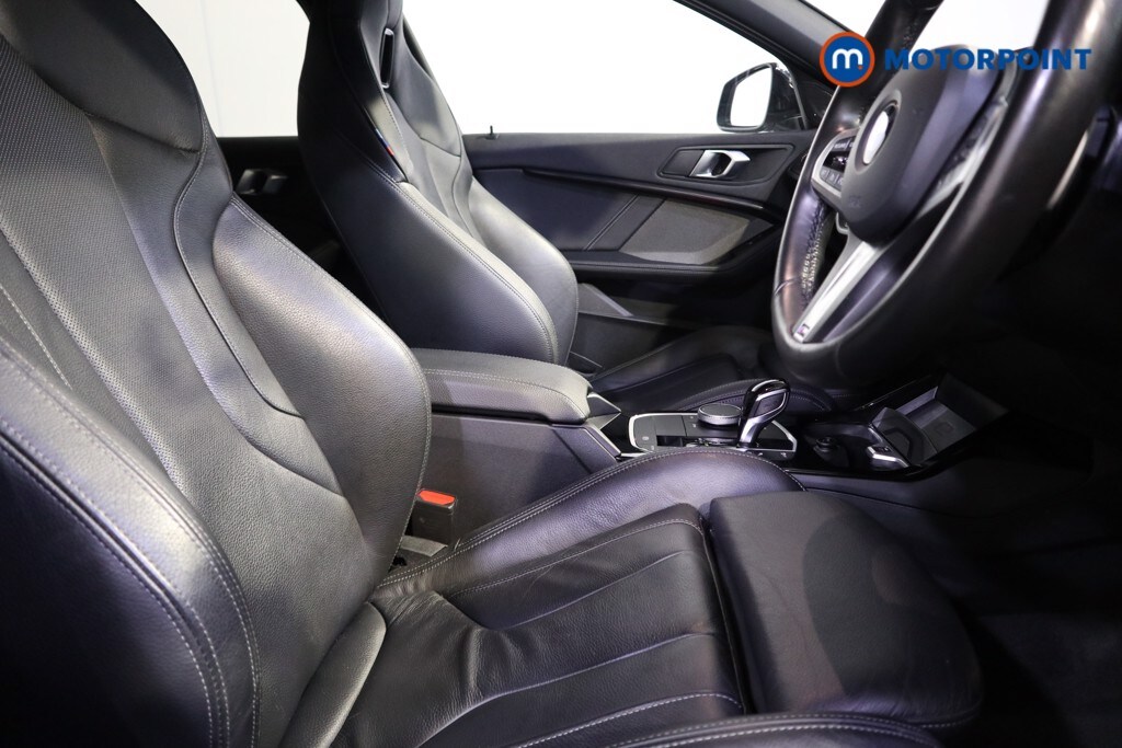 Used BMW 1 Series 2024 for sale - 77872738: Photo 26