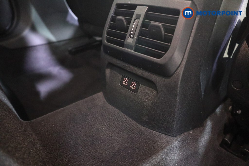 Used BMW 1 Series 2024 for sale - 77872738: Photo 29