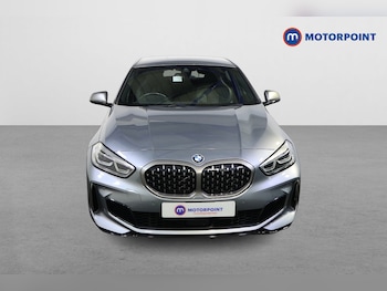 Used BMW 1 Series undefined for sale - 77872738: Photo